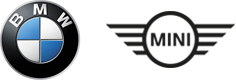 BMW Logo & Mini Logo